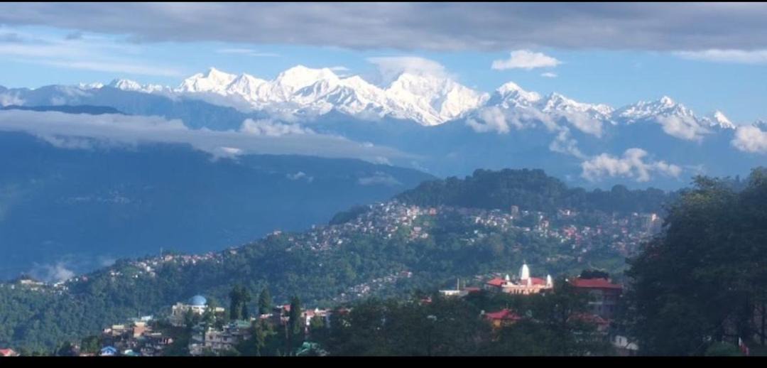 Photo of Others in Darjeeling