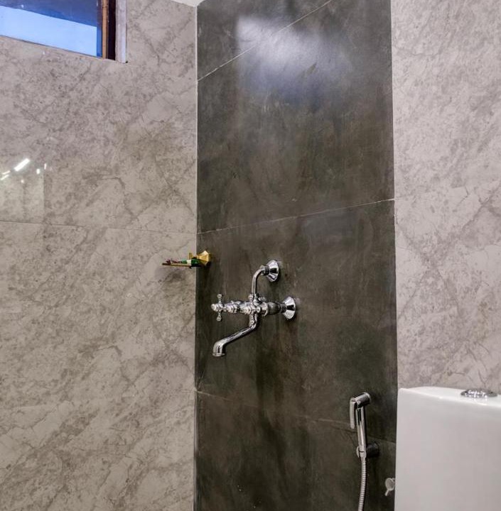 Photo of Bathroom in Jakh