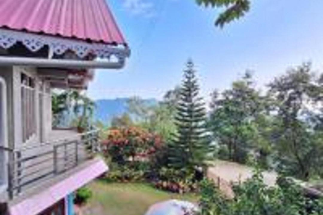 Photo of Others in Kalimpong
