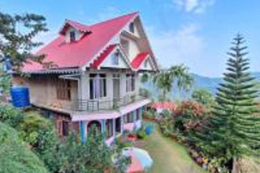 Photo of Others in Kalimpong