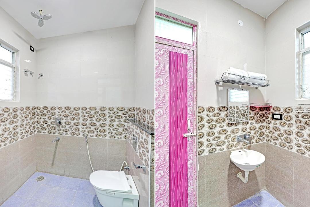 Photo of Bathroom in Chennai