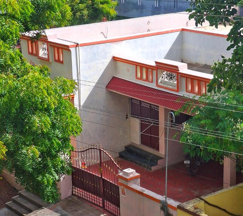 Photo of Others in Coimbatore