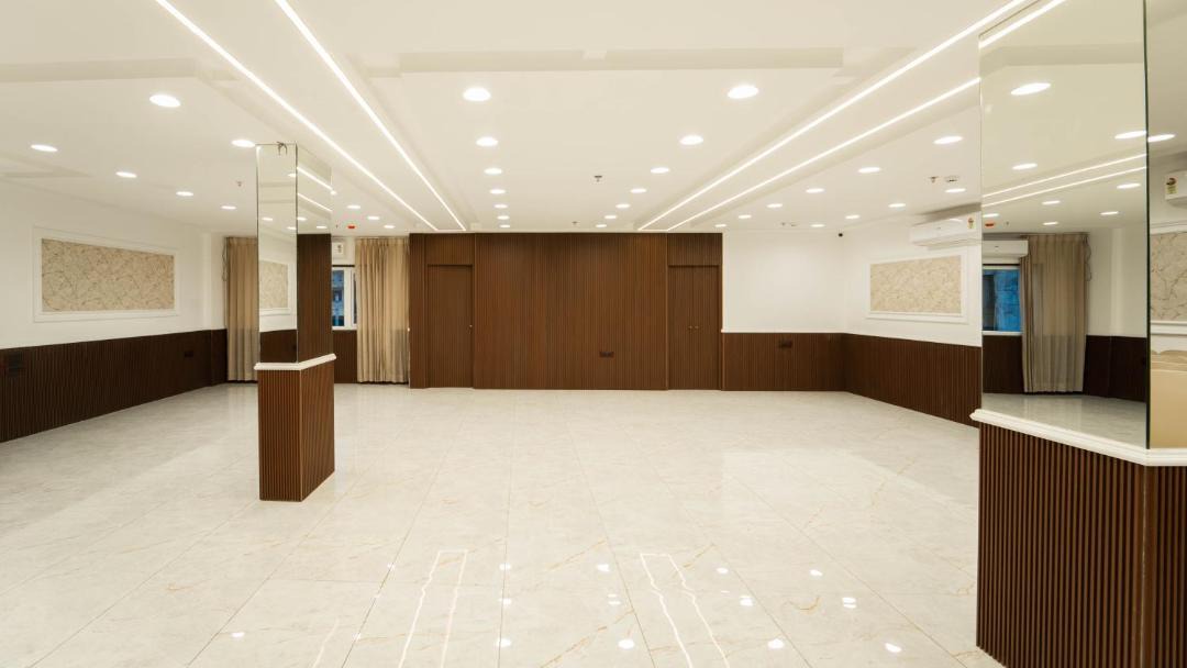 Photo of Bathroom in Kolar Road