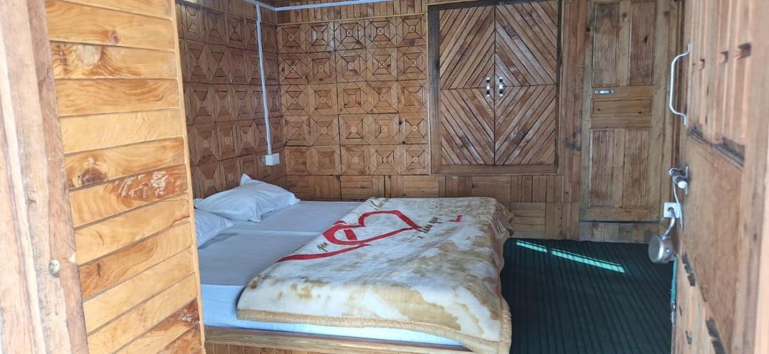 Photo of Bedroom in Banjar