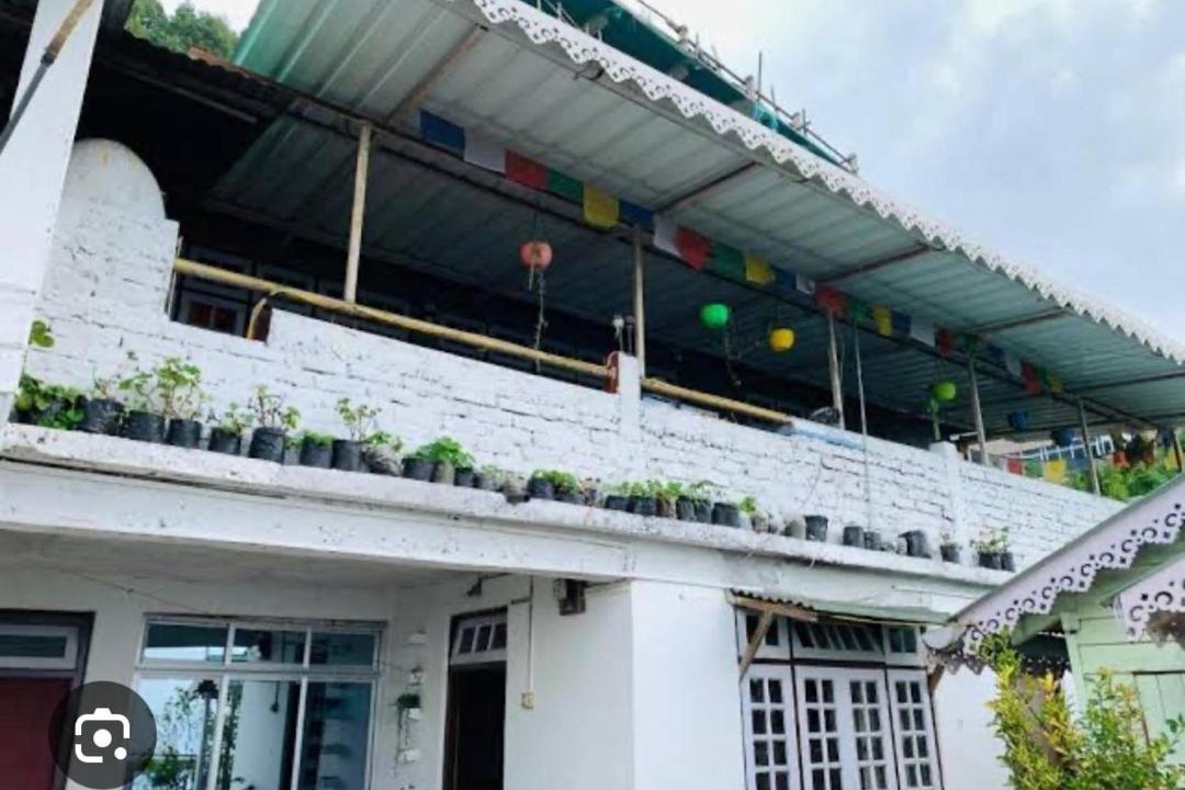 Photo of Others in Darjeeling