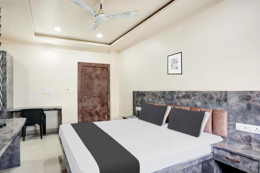 Photo of Bedroom in Hazaribagh
