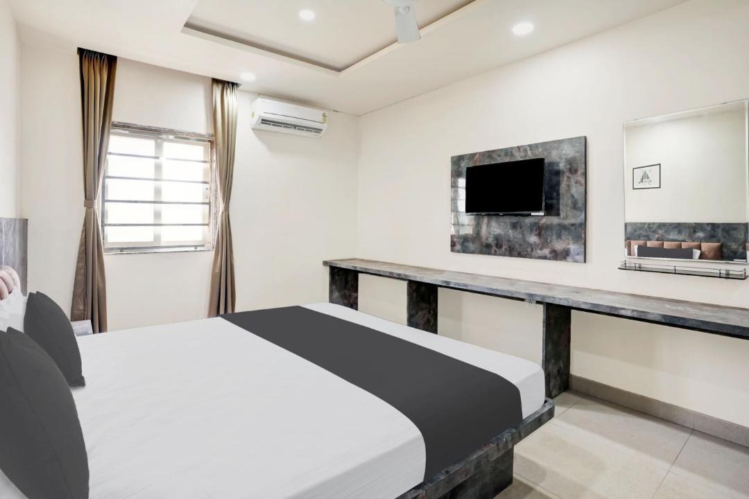 Photo of Bedroom in Hazaribagh