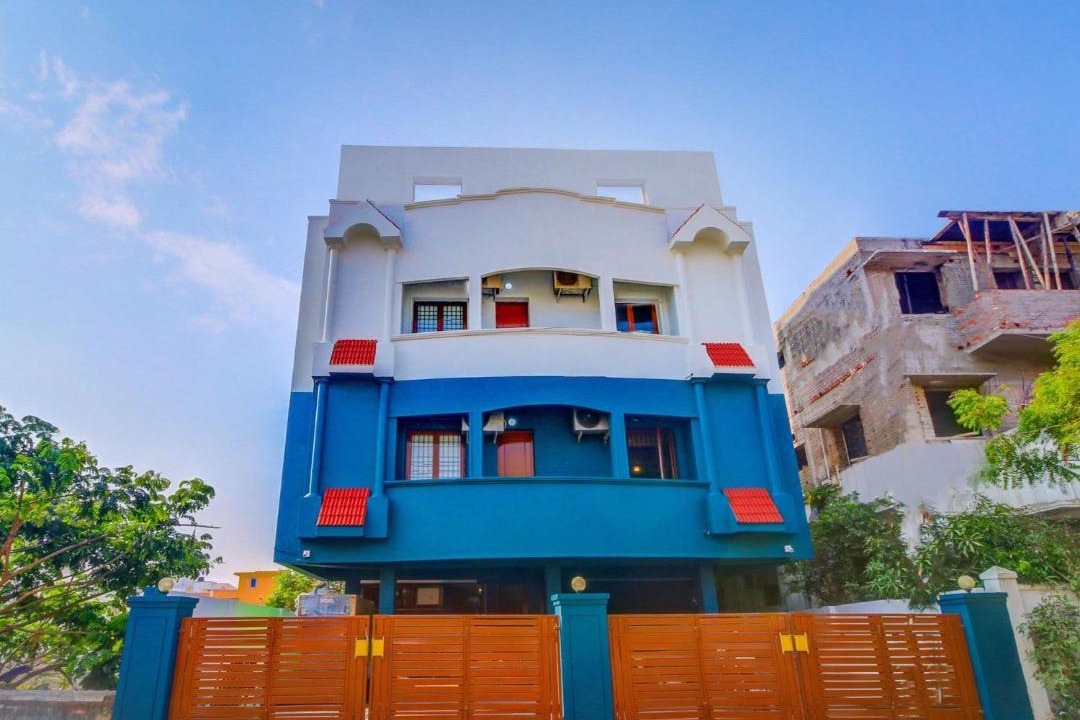 Photo of Others in Velachery