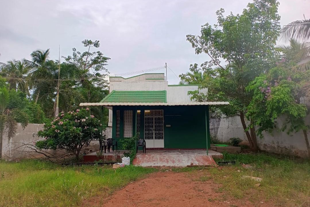 Photo of Others in Kottakuppam