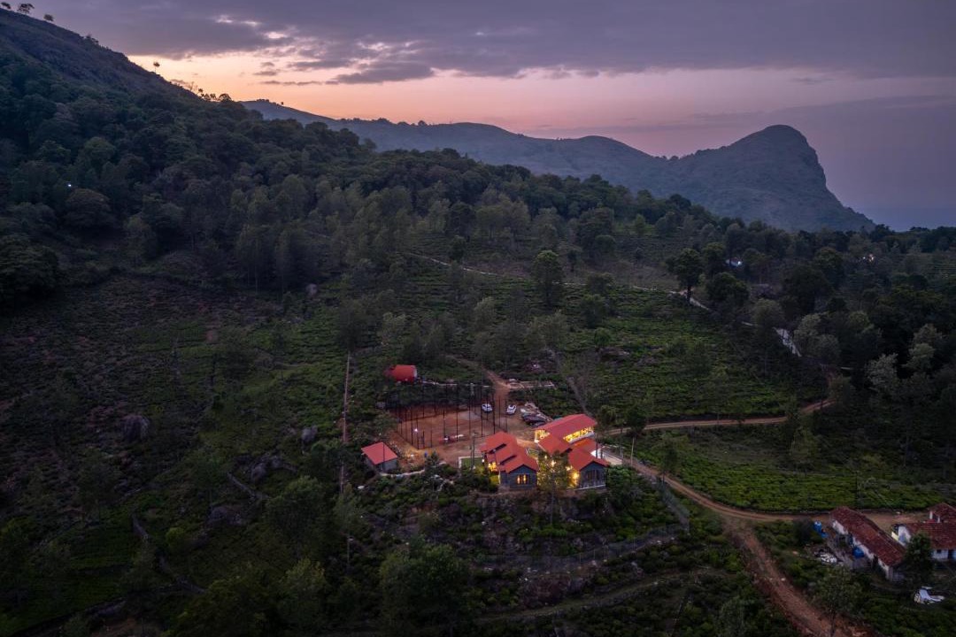 Photo of Others in Kotagiri