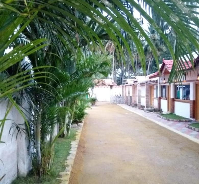 Photo of Others in Anaimalai