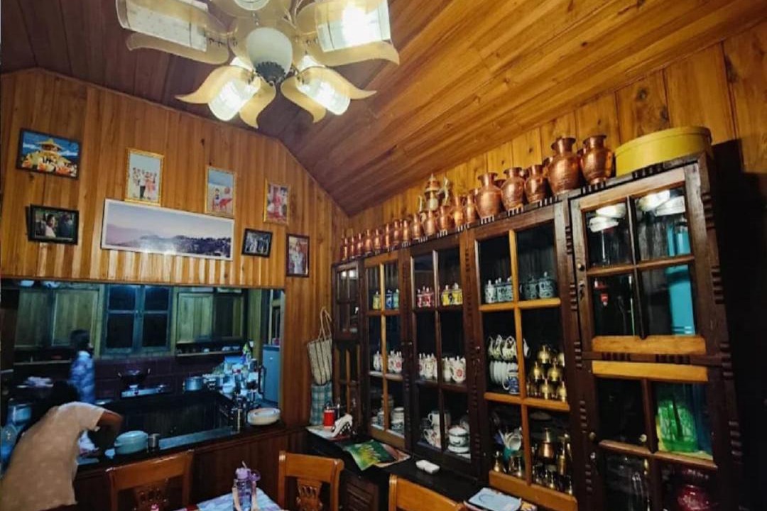 Photo of Others in Turuk