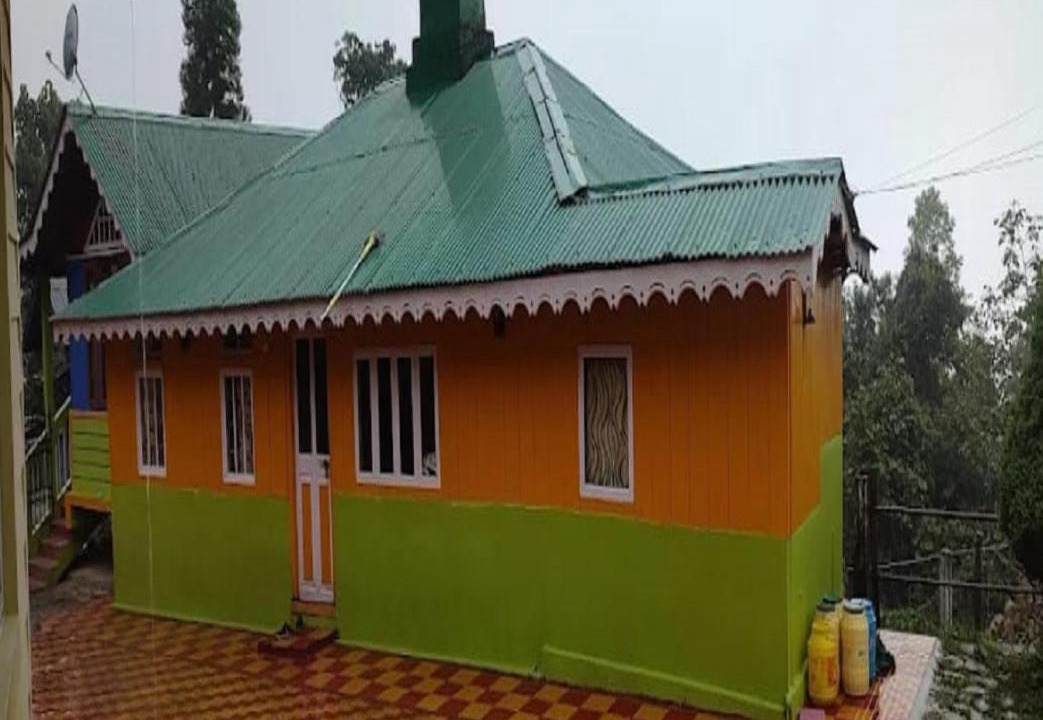 Photo of Others in Turuk