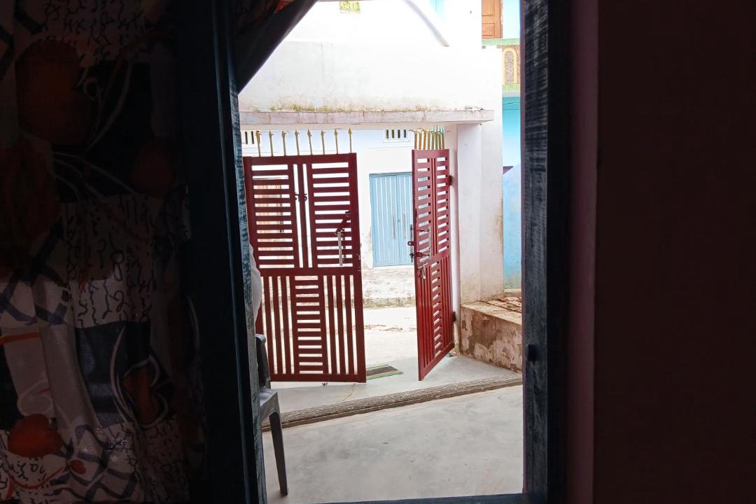 Photo of Others in Bhagwanpur