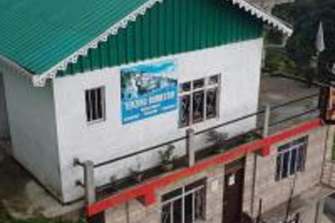 Photo of Others in Darjeeling