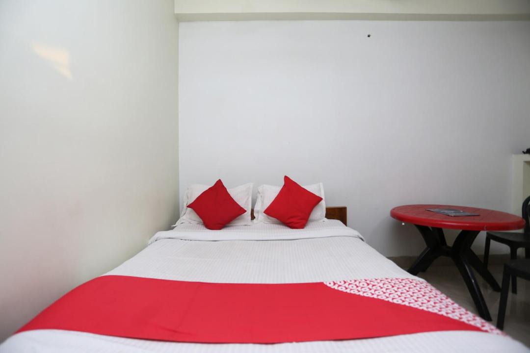 Photo of Bedroom in Durgapur