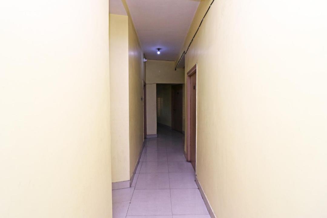 Photo of Others in Durgapur