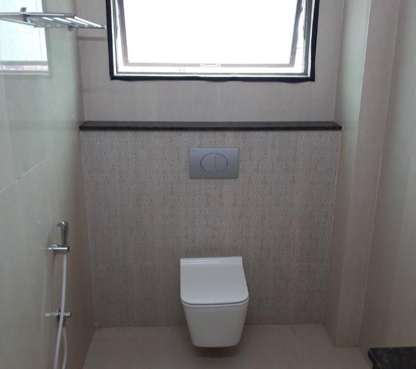 Photo of Bathroom in Ongole