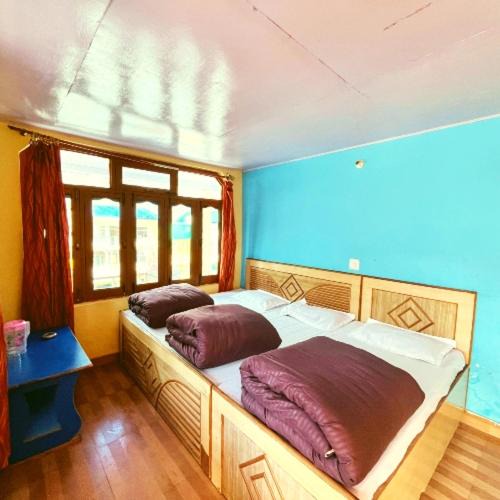Photo of Bedroom in Bhatwari