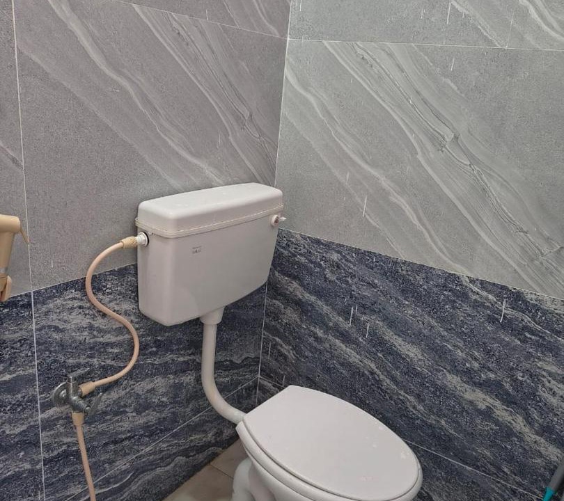 Photo of Bathroom in Madurai
