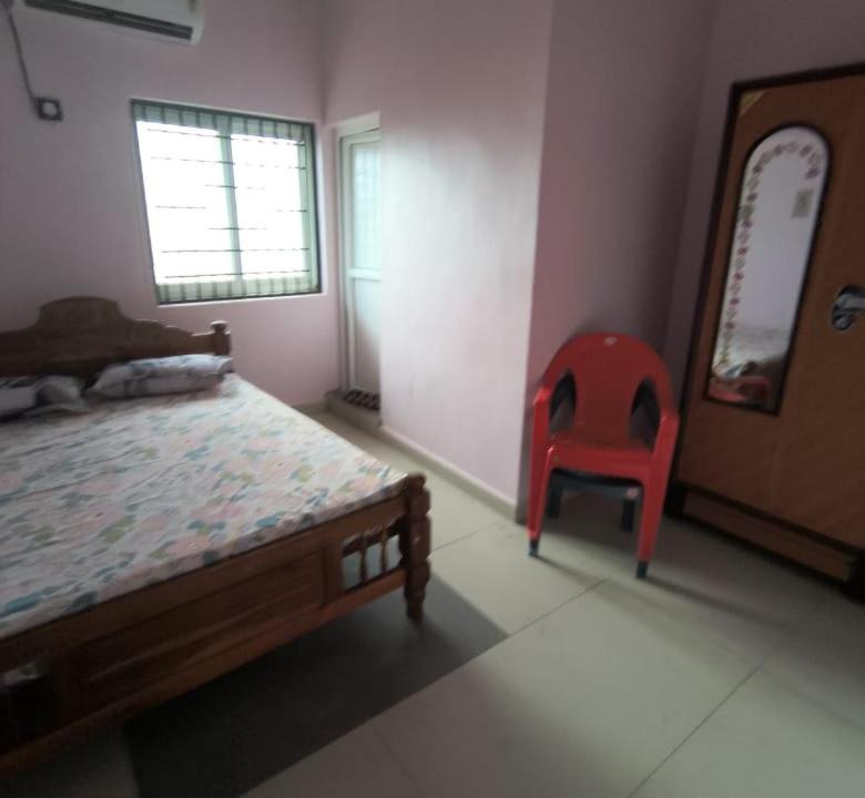 Photo of Bedroom in Madurai