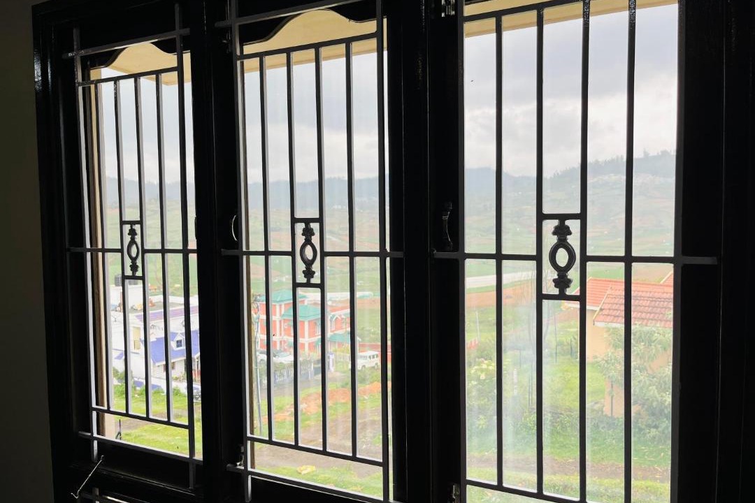 Photo of Patio Balcony in Ooty