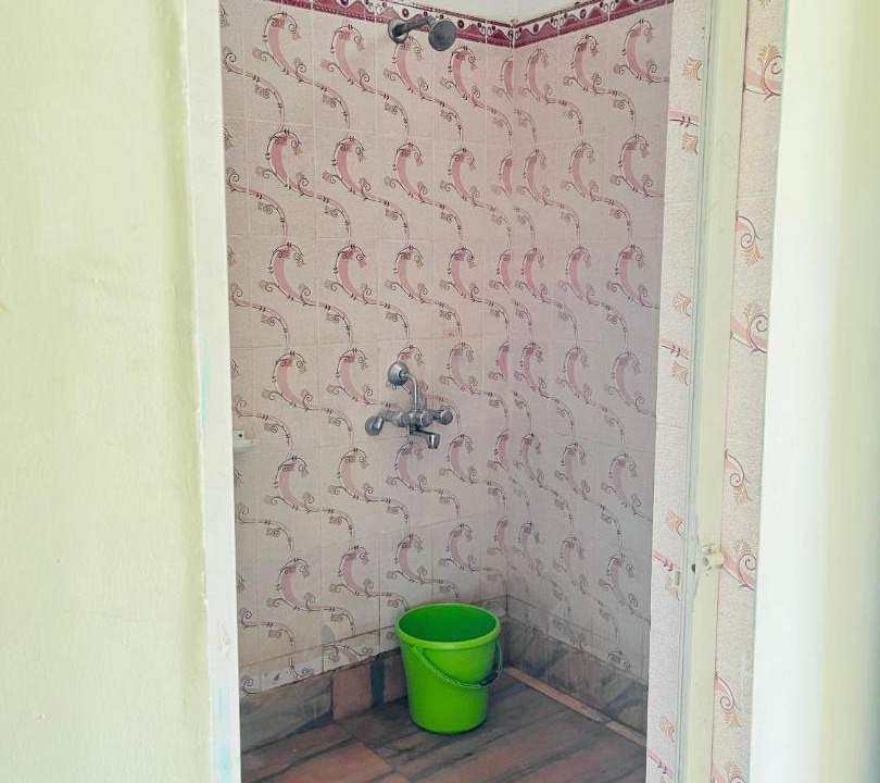 Photo of Bathroom in Mandarmani