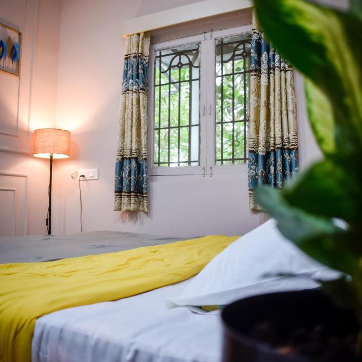 Photo of Bedroom in Coimbatore
