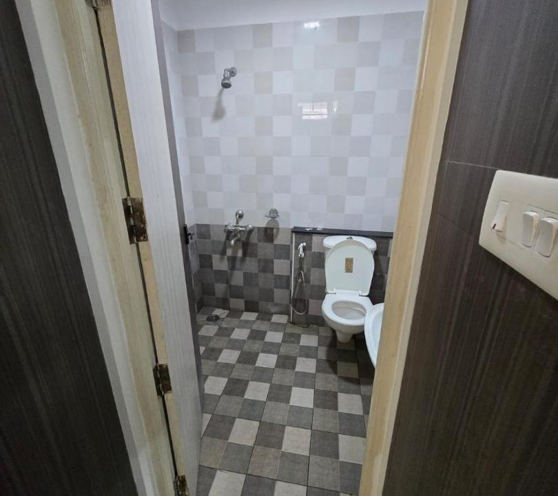 Photo of Bathroom in Pollachi