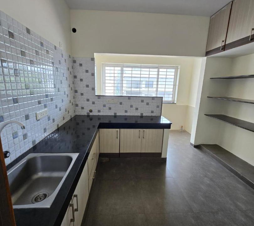 Photo of Kitchen in Pollachi