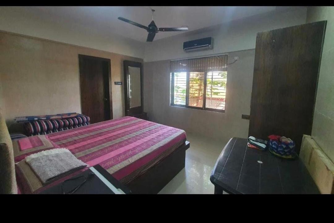 Photo of Bedroom in Khattalwada