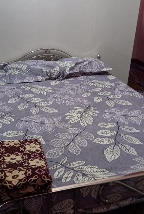 Photo of Bedroom in Coimbatore