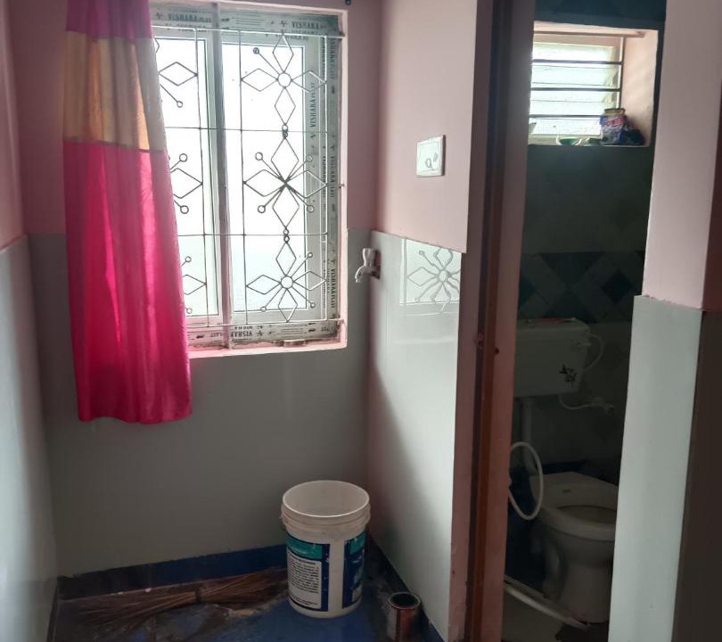 Photo of Bathroom in Coimbatore