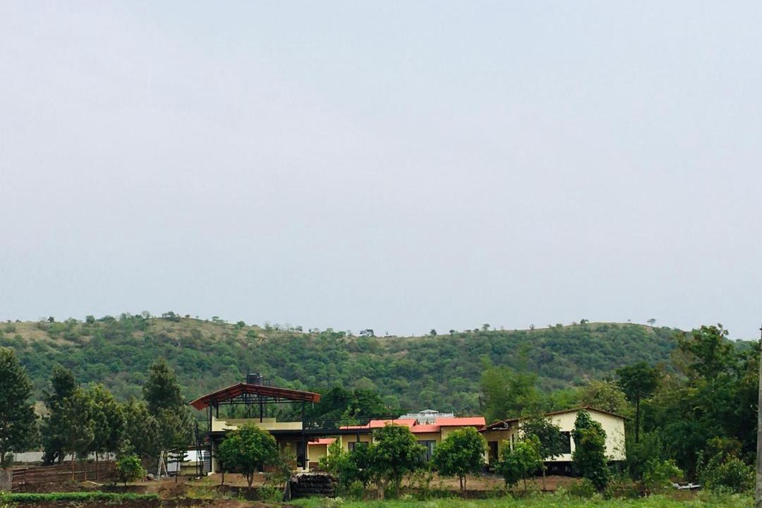Photo of Others in Nashik