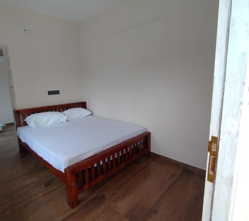 Photo of Bedroom in Maraiyur