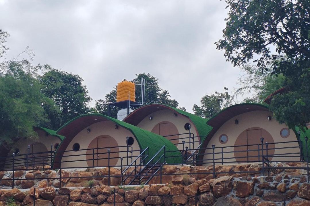 Photo of Others in Yelagiri