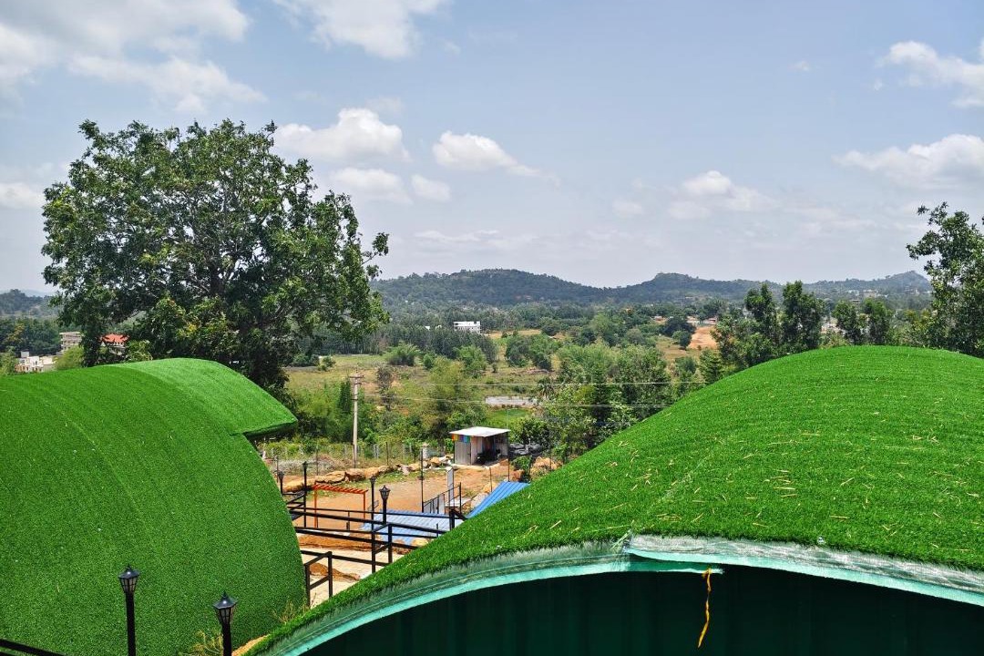 Photo of Others in Yelagiri