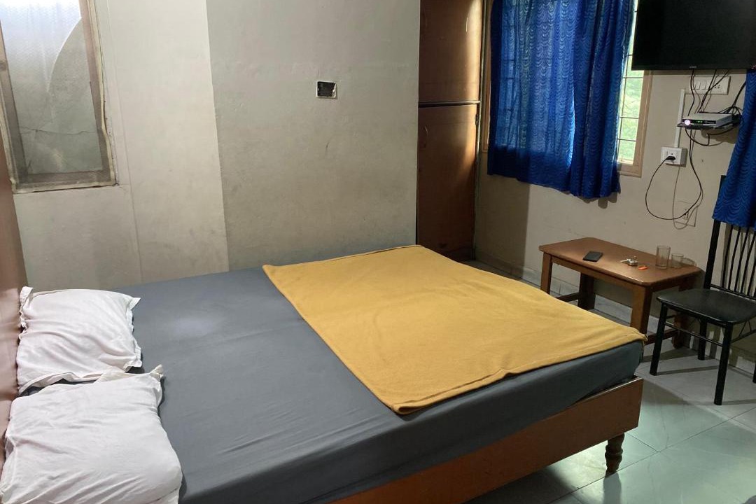 Photo of Bedroom in Yeshwanthpur