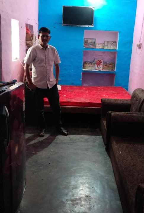 Photo of Others in Khattalwada