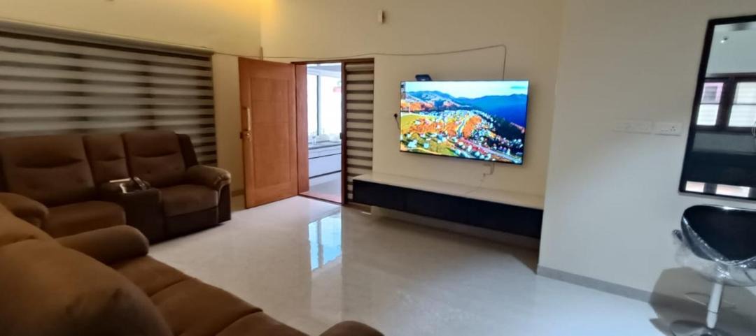 Photo of Livingroom in Madurai