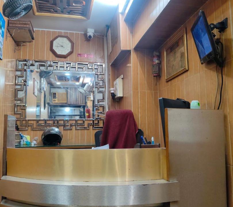 Photo of Kitchen in Ghatal