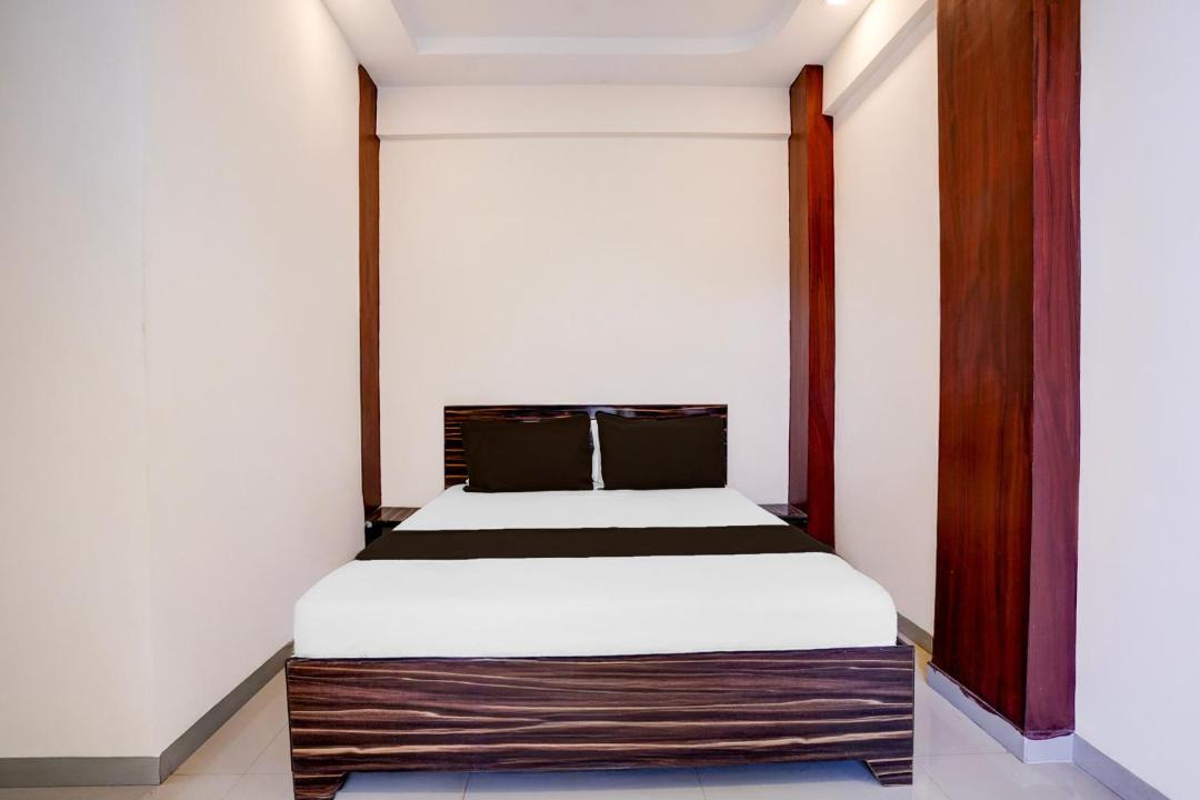 Photo of Bedroom in Neral