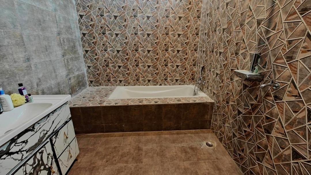 Photo of Bathroom in Dehradun