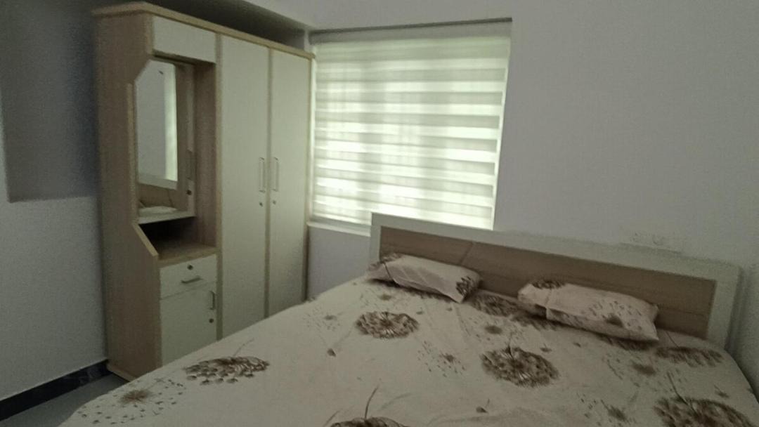 Photo of Bedroom in Mannarkkad