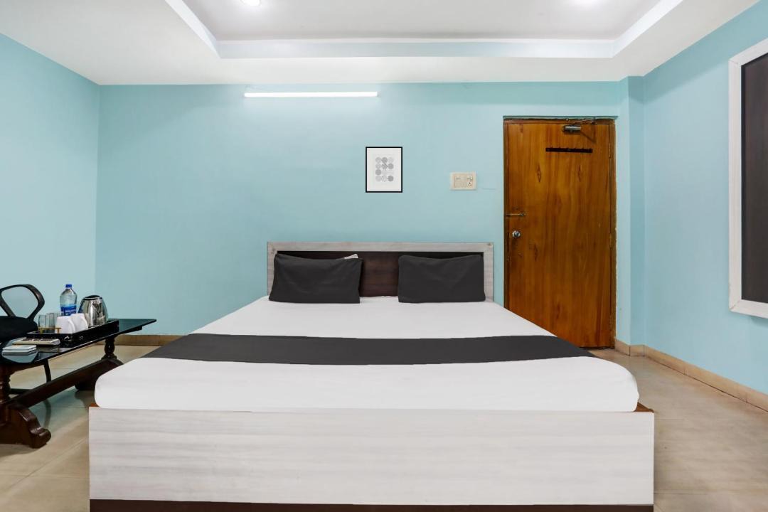 Photo of Bedroom in Dhanbad