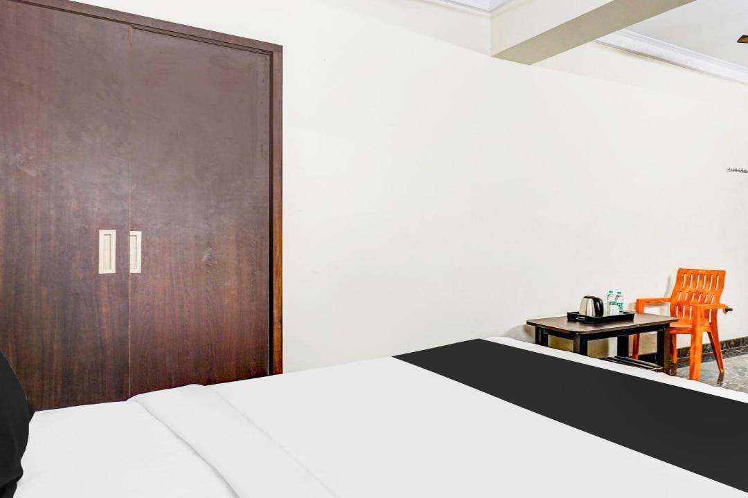 Photo of Bedroom in Banashankari