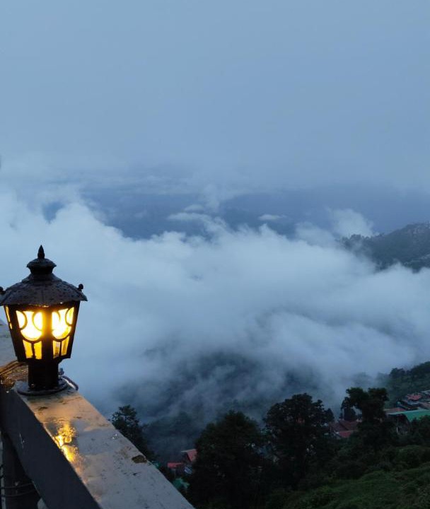 Photo of Others in Darjeeling