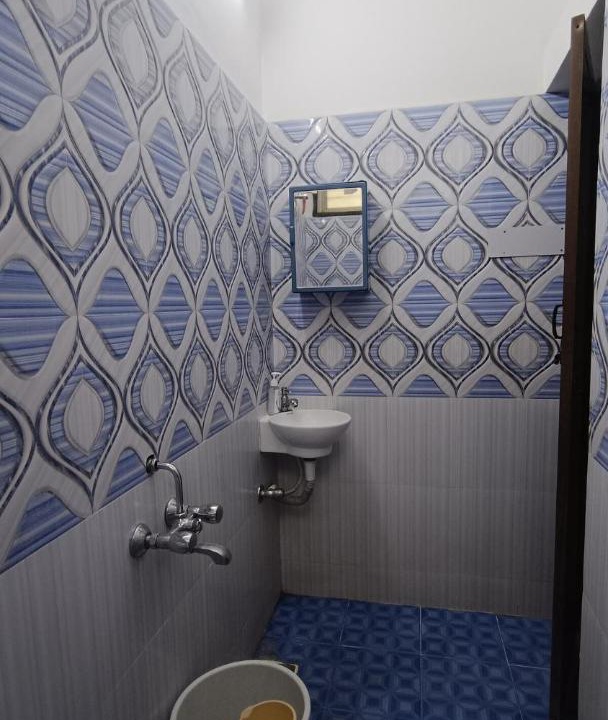 Photo of Bathroom in Kottakuppam