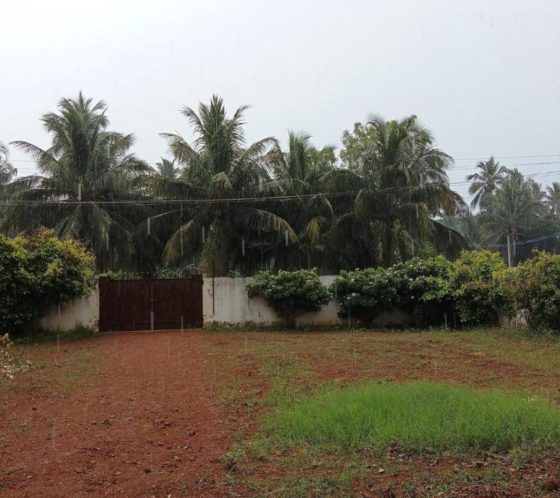 Photo of Others in Kottakuppam