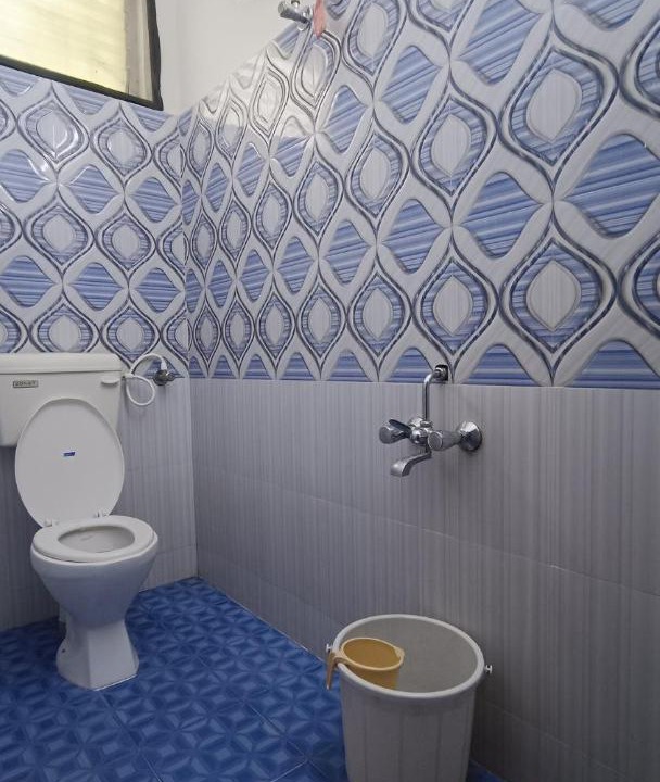 Photo of Bathroom in Kottakuppam